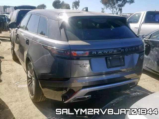 SALYM2RV8JA701844_3.webp