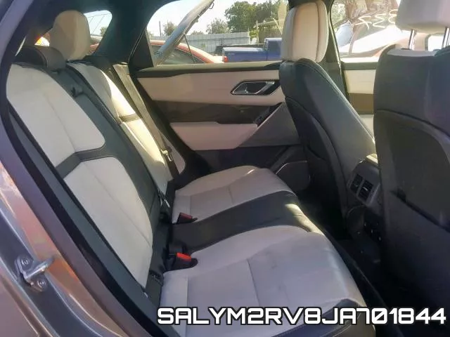 SALYM2RV8JA701844_6.webp