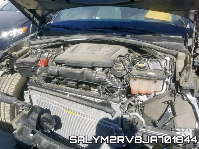 SALYM2RV8JA701844_7.webp