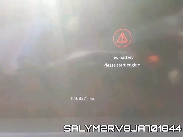 SALYM2RV8JA701844_8.webp