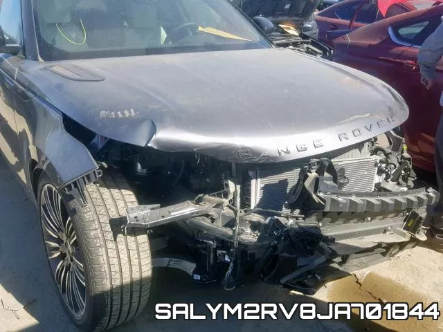 SALYM2RV8JA701844_9.webp