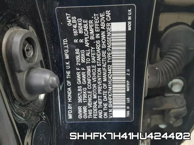SHHFK7H41HU424402_10.webp