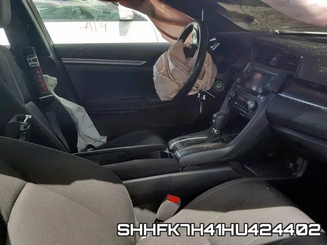 SHHFK7H41HU424402_5.webp