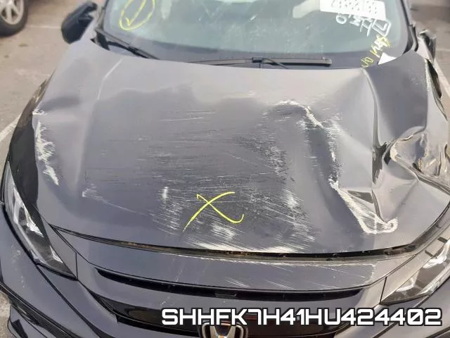 SHHFK7H41HU424402_7.webp