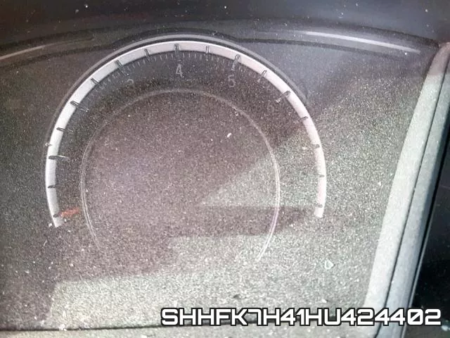 SHHFK7H41HU424402_8.webp