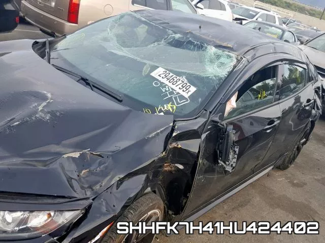 SHHFK7H41HU424402_9.webp