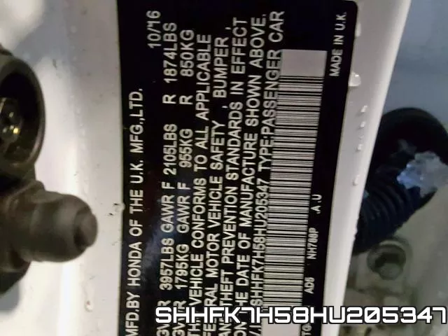SHHFK7H58HU205347_10.webp