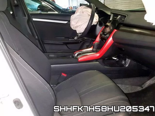 SHHFK7H58HU205347_5.webp