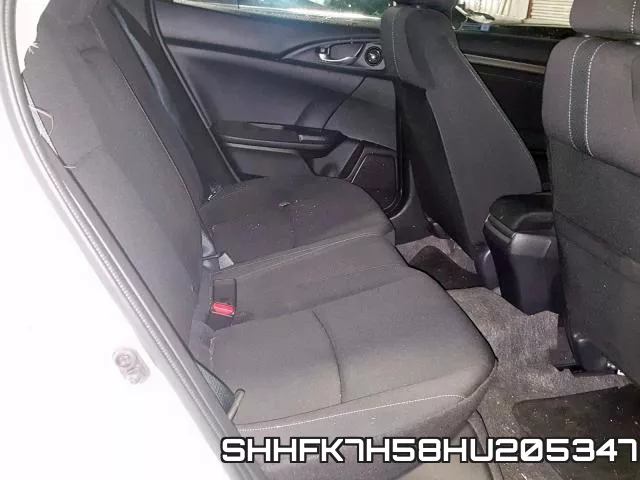 SHHFK7H58HU205347_6.webp