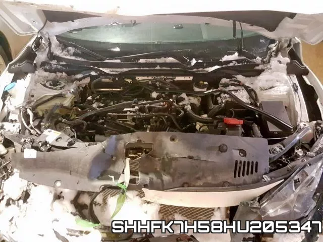 SHHFK7H58HU205347_7.webp