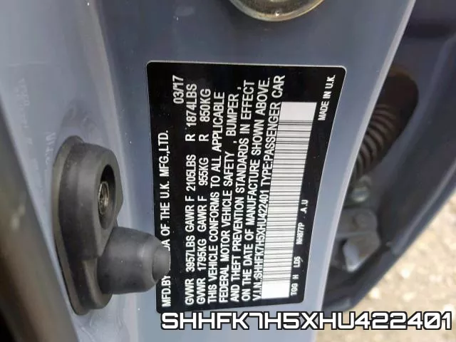 SHHFK7H5XHU422401_10.webp