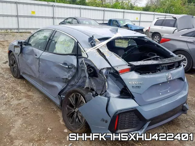 SHHFK7H5XHU422401_3.webp
