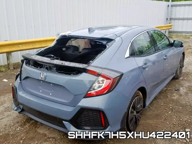SHHFK7H5XHU422401_4.webp
