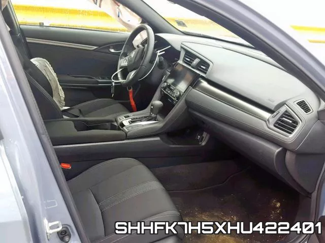 SHHFK7H5XHU422401_5.webp