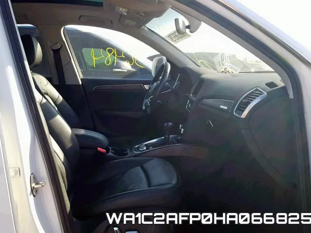 WA1C2AFP0HA066825_5.webp