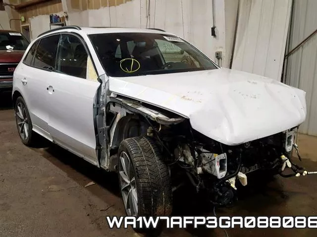 WA1W7AFP3GA088086