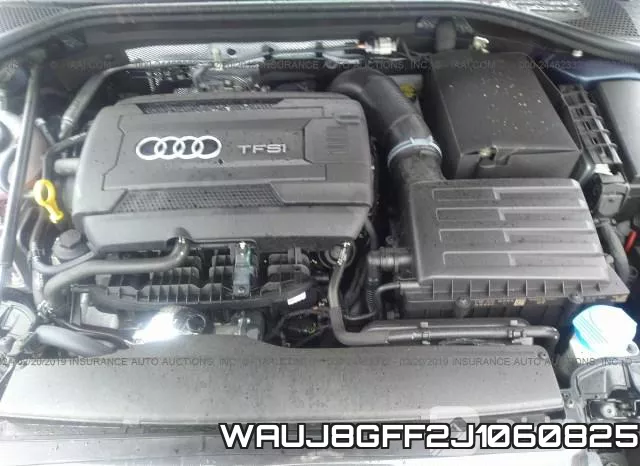 WAUJ8GFF2J1060825_10.webp