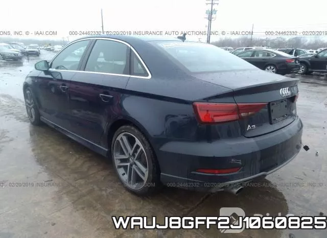 WAUJ8GFF2J1060825