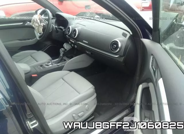 WAUJ8GFF2J1060825_5.webp