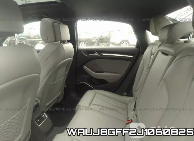 WAUJ8GFF2J1060825