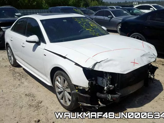 WAUKMAF48JN000634_1.webp