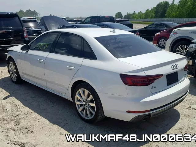 WAUKMAF48JN000634_3.webp