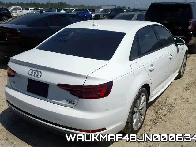 WAUKMAF48JN000634_4.webp