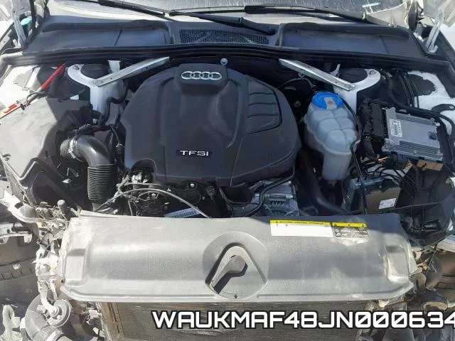 WAUKMAF48JN000634_7.webp