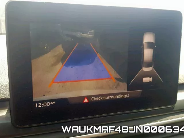 WAUKMAF48JN000634_9.webp