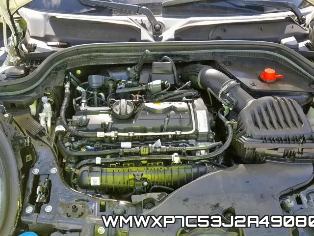 WMWXP7C53J2A49080_7.webp