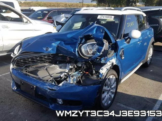 WMZYT3C34J3E93153_2.webp