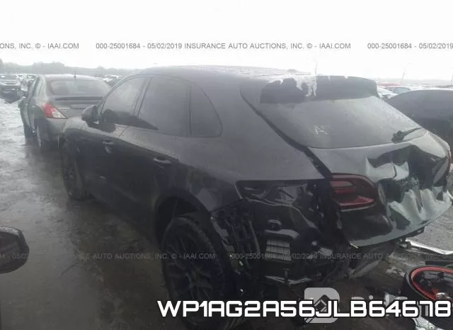 WP1AG2A56JLB64678_3.webp