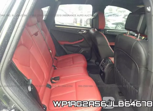 WP1AG2A56JLB64678_8.webp