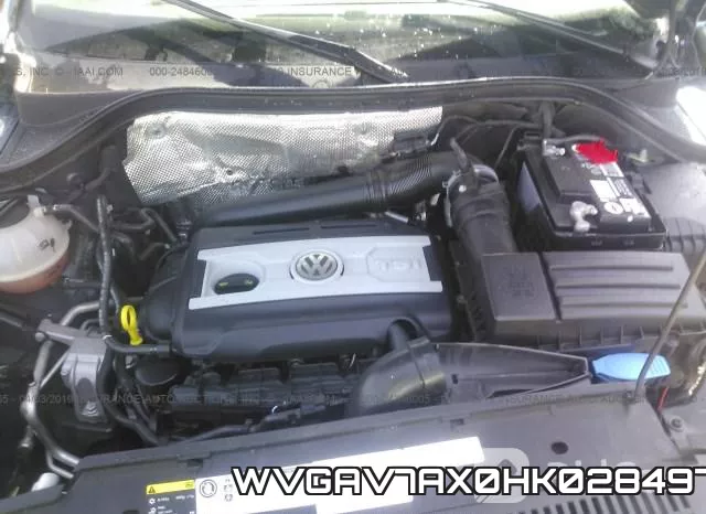 WVGAV7AX0HK028497_10.webp