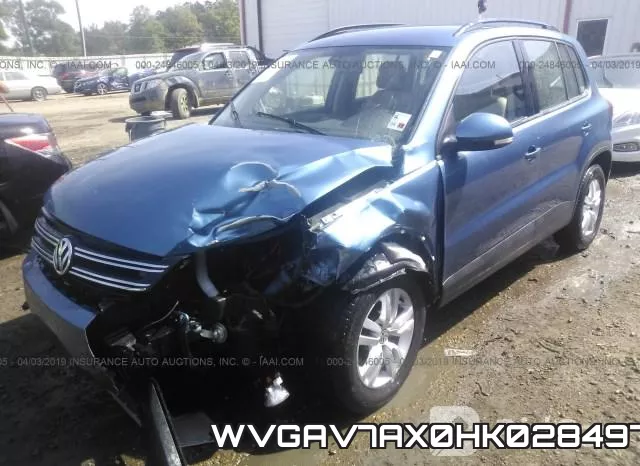 WVGAV7AX0HK028497