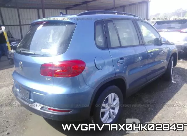 WVGAV7AX0HK028497_4.webp