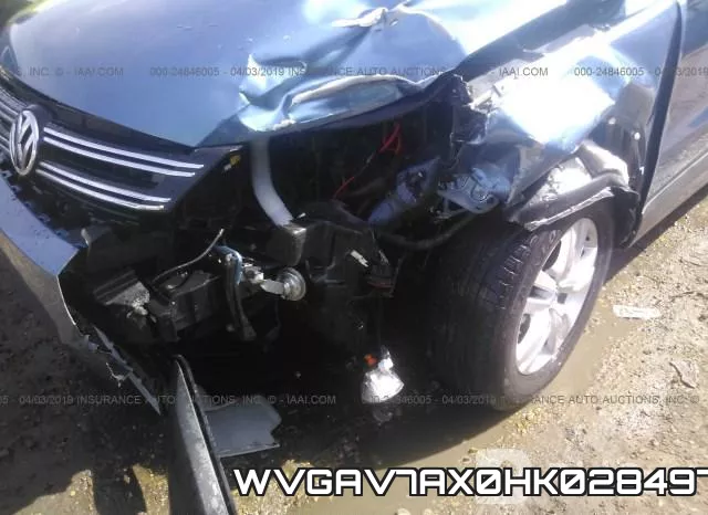 WVGAV7AX0HK028497_6.webp