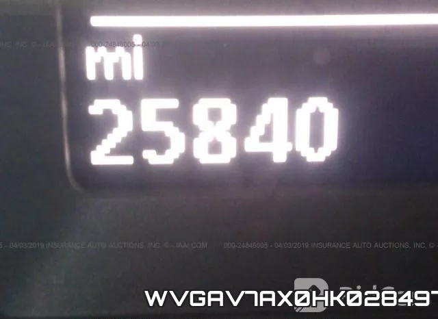 WVGAV7AX0HK028497_7.webp