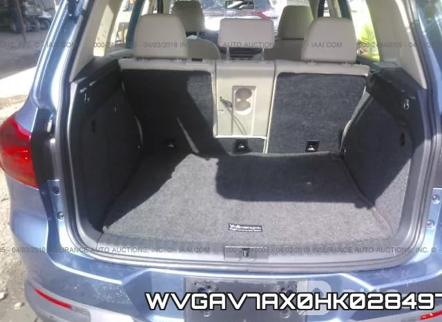WVGAV7AX0HK028497_8.webp