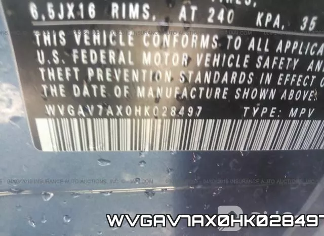 WVGAV7AX0HK028497_9.webp