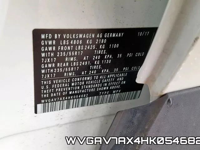 WVGAV7AX4HK054682_10.webp