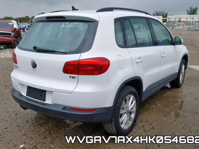 WVGAV7AX4HK054682_4.webp