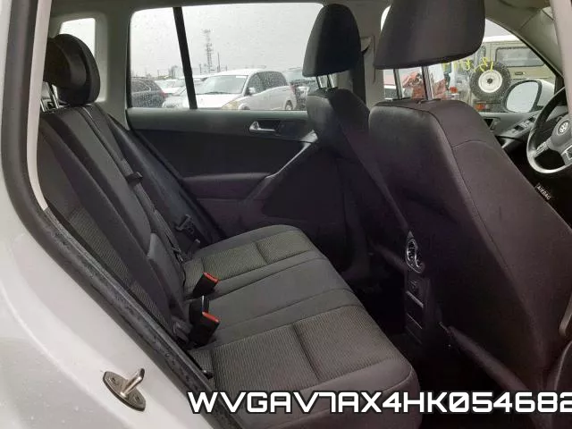 WVGAV7AX4HK054682_6.webp