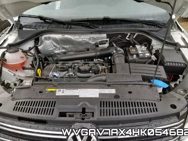WVGAV7AX4HK054682_7.webp