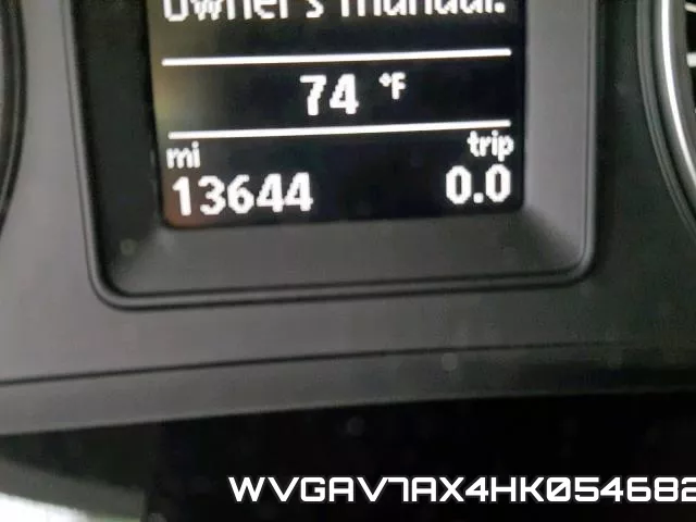 WVGAV7AX4HK054682