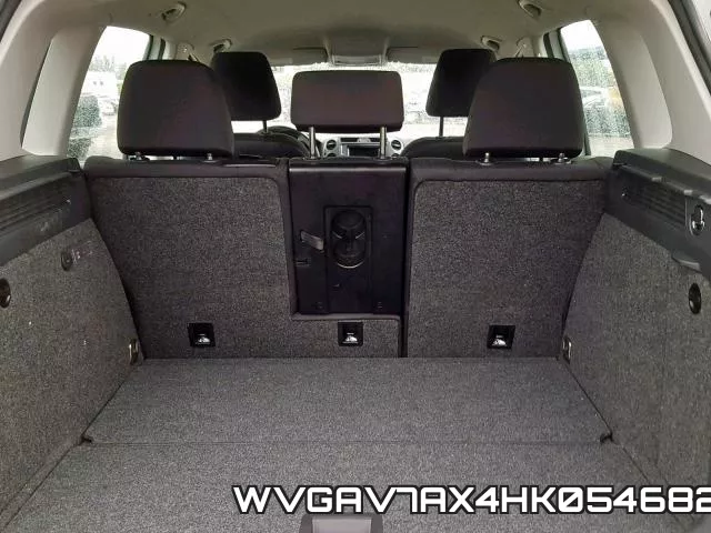 WVGAV7AX4HK054682_9.webp
