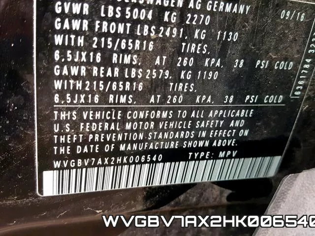 WVGBV7AX2HK006540_10.webp