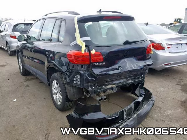 WVGBV7AX2HK006540_3.webp