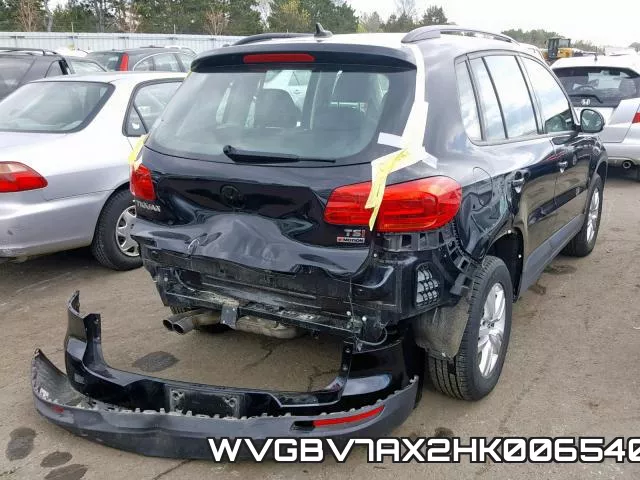 WVGBV7AX2HK006540_4.webp