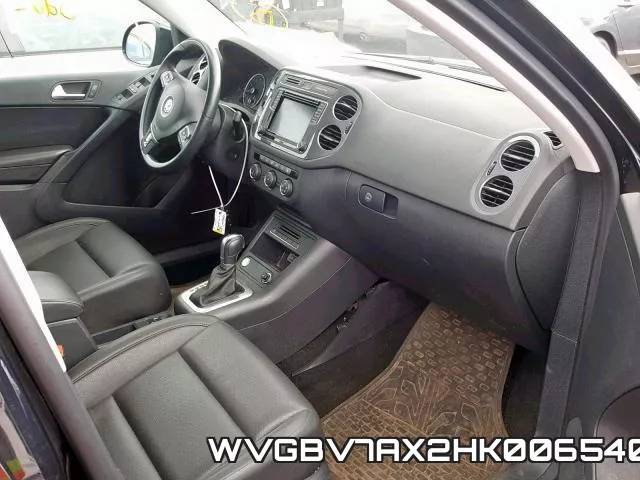 WVGBV7AX2HK006540_5.webp